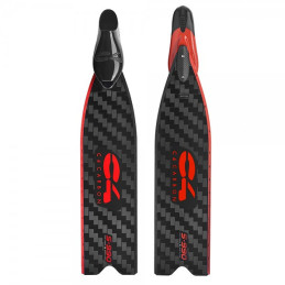 Pinne C4 S-990 FireStone