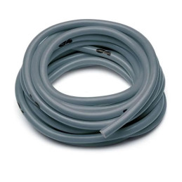 C4 GreyBull 16mm