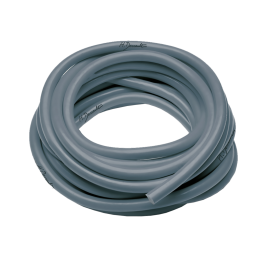 H.Dessault Grey 14mm