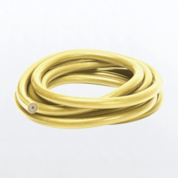 Mares Latex S-Power Gold 15mm