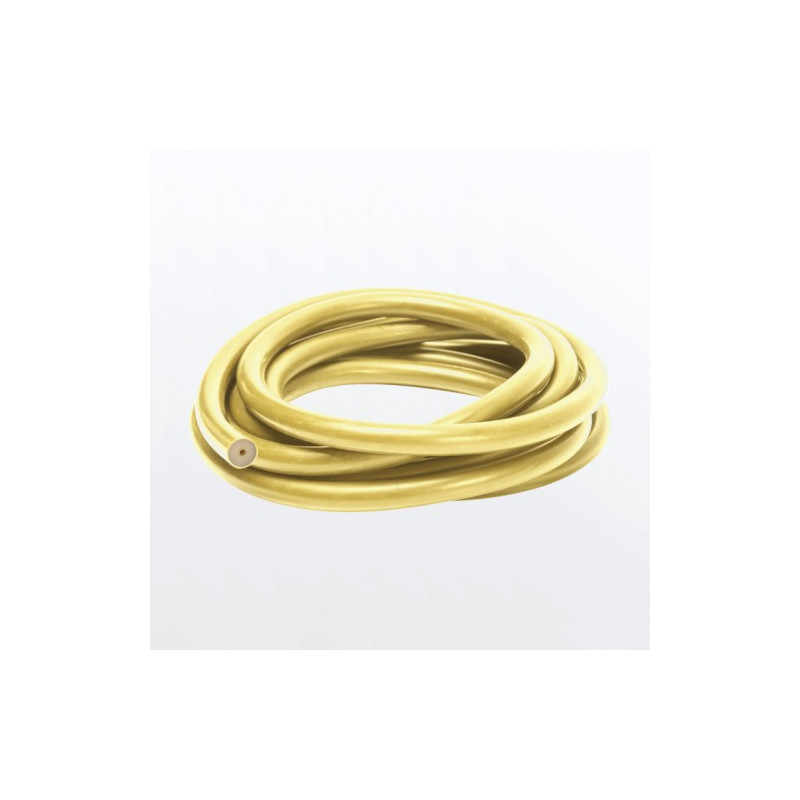 Mares Latex S-Power Gold 15mm