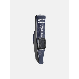 Mares Ascent Long Fin