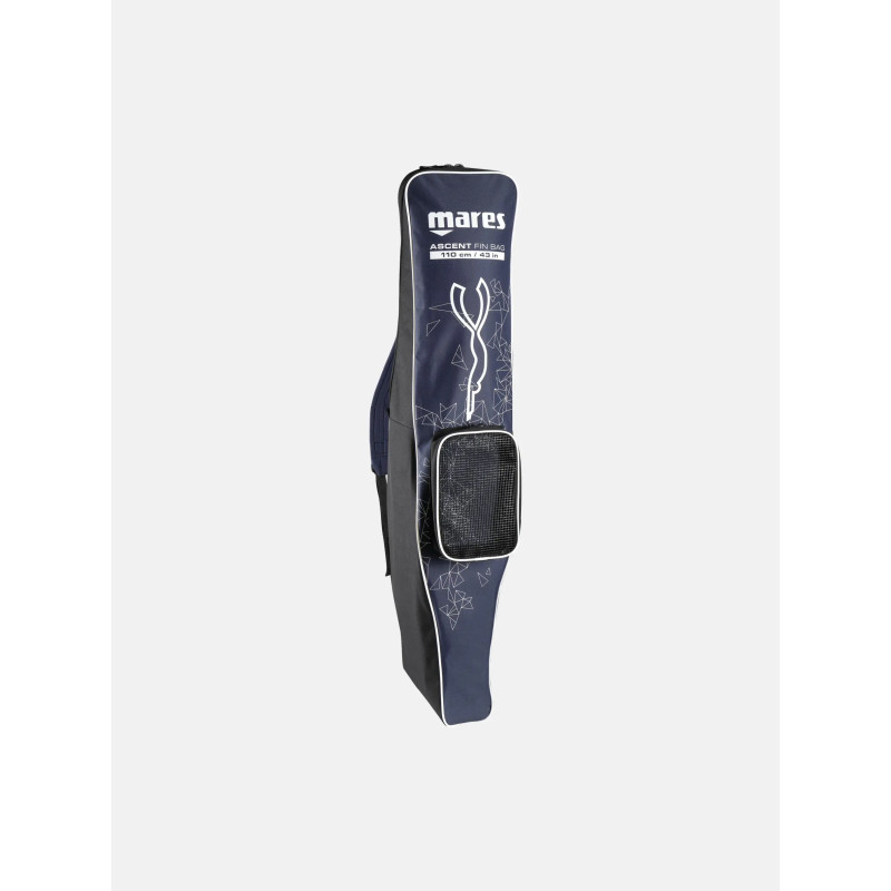 Mares Ascent Long Fin
