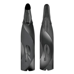 Pinne C4 Predator