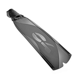 Pinne C4 Predator