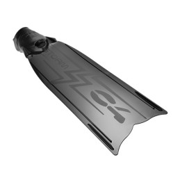 Pinne C4 Storm