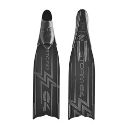 Pinne C4 Storm