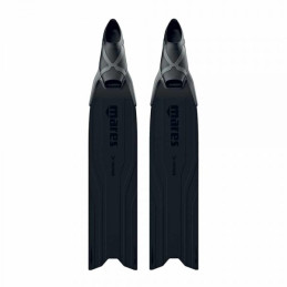 Mares X-Wing Pro