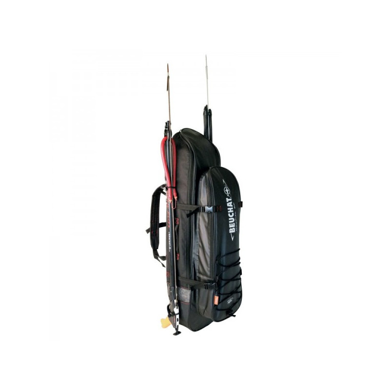 Beuchat Mundial Backpack 2