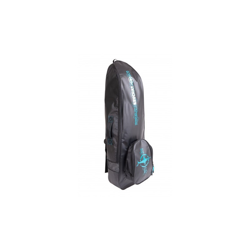 Beuchat Apnea Backpack