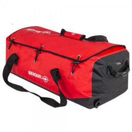 Beuchat Explorer HD 90 lt.
