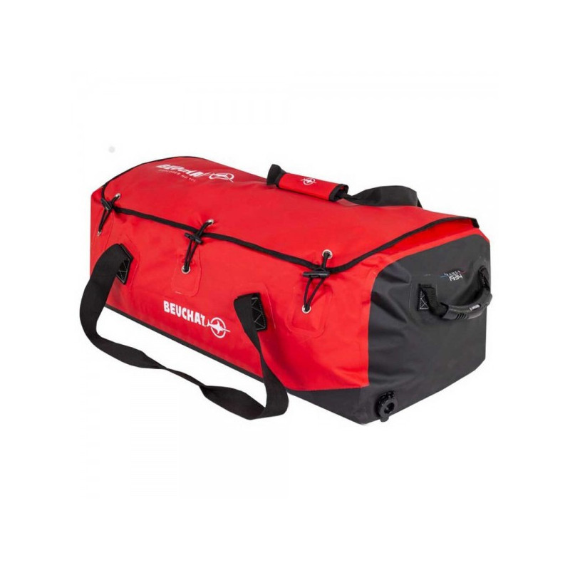 Beuchat Explorer HD 90 lt.