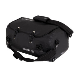 Beuchat Explorer HD 45 lt.