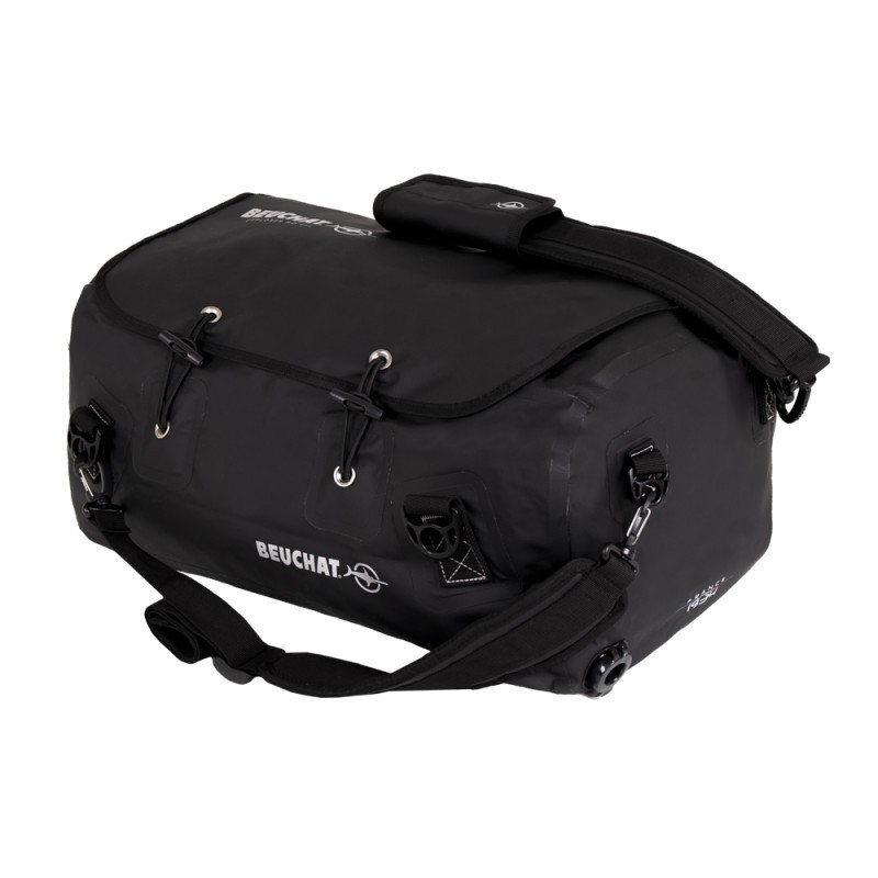 Beuchat Explorer HD 45 lt.