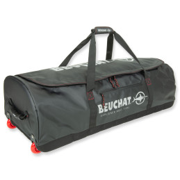 Beuchat Explorer Roll 120 lt.