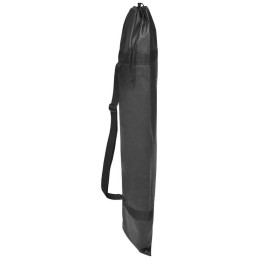 Borsa portapinne C4