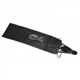Borsa portapinne C4