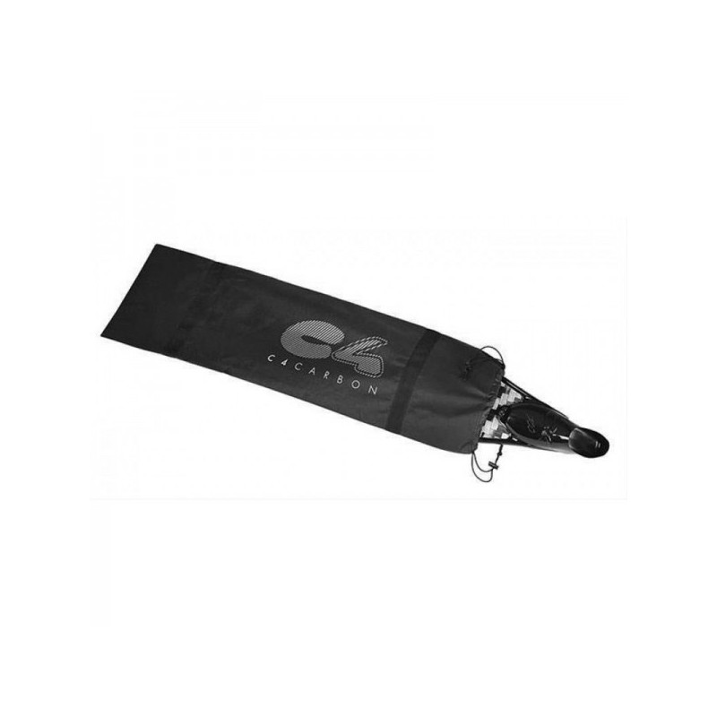 Borsa portapinne C4