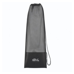 Borsa a rete portapinne C4