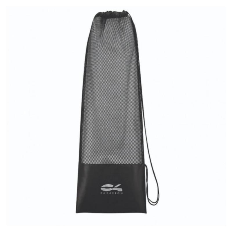 Borsa a rete portapinne C4