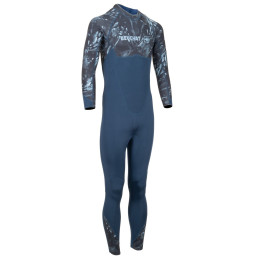 Beuchat Atoll Seaweed 2mm - Uomo