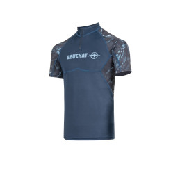 Beuchat Atoll Seaweed - Uomo
