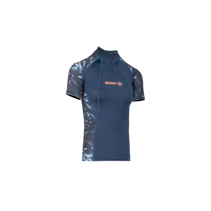 Beuchat Atoll Seaweed - Donna