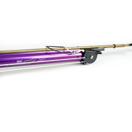 Sigal Nemesis HT Inverter