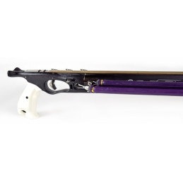 Sigal Nemesis HT Inverter