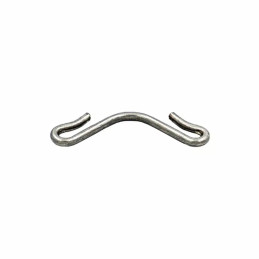 Archetto ogiva Wire