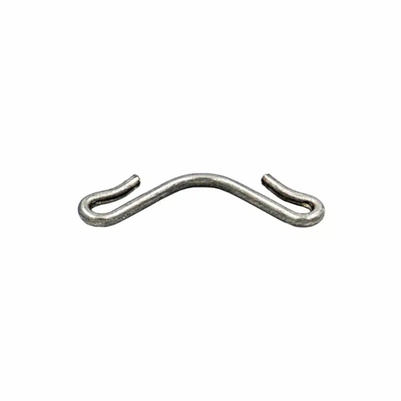 Archetto ogiva Wire