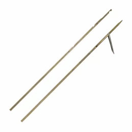 Sigal Evolution tacche 6.25mm