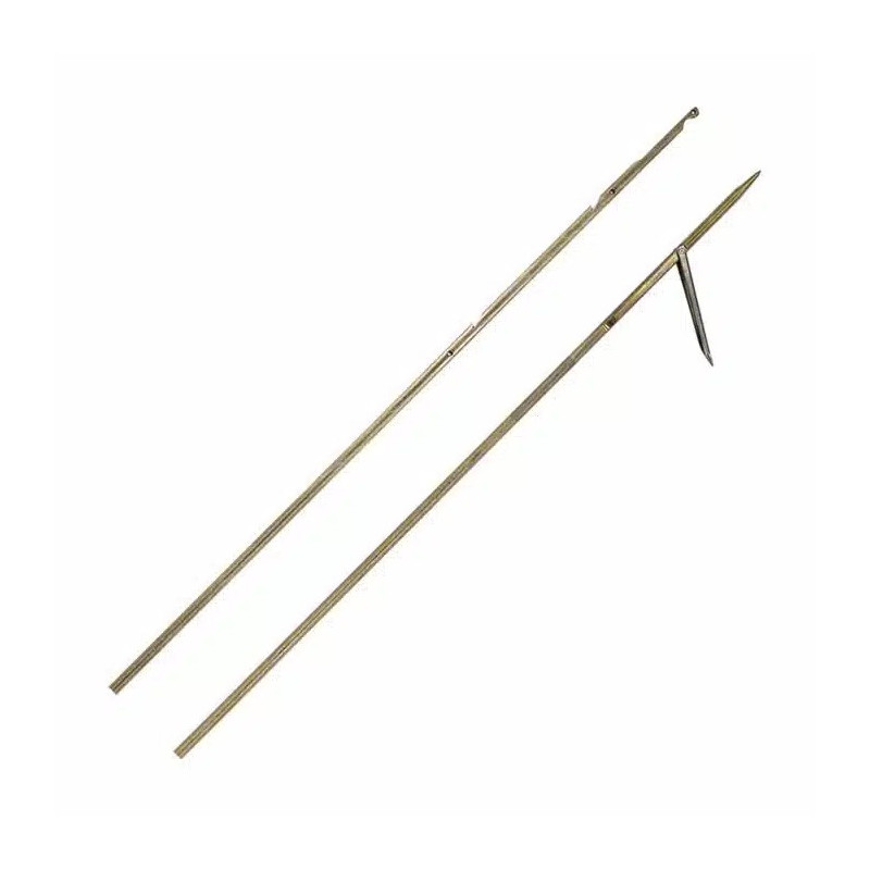 Sigal Evolution tacche 6.25mm