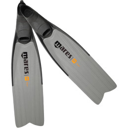 Mares Razor