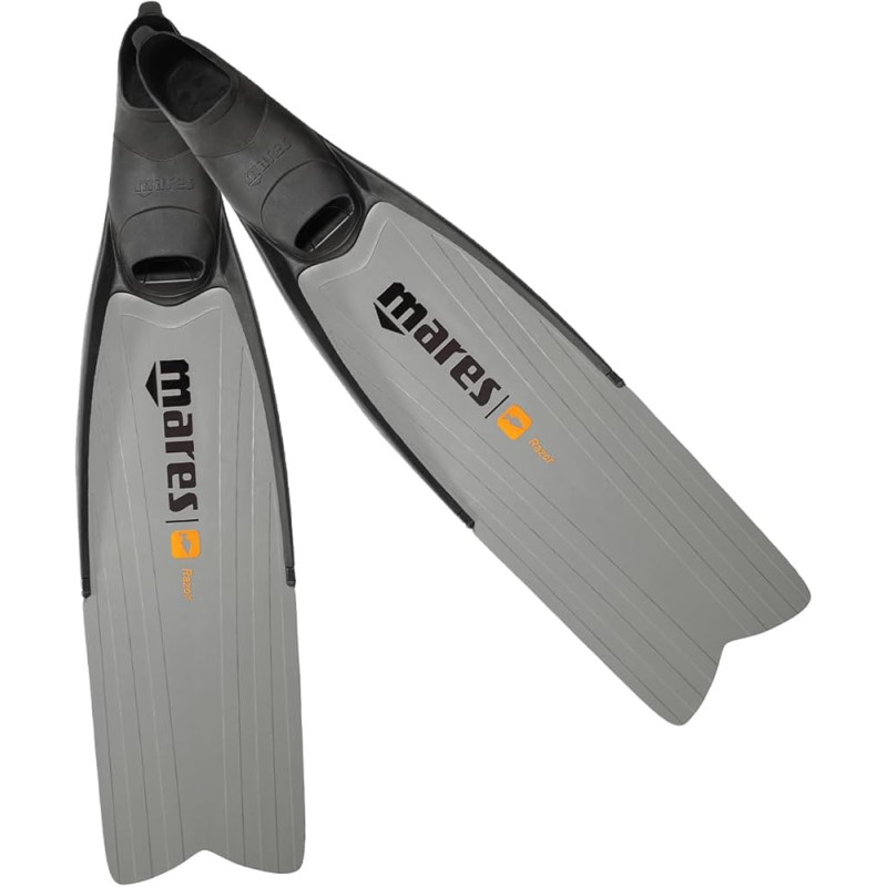 Mares Razor