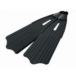 Omer Stingray Evo
