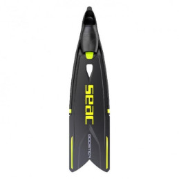 Pinne Seac Booster