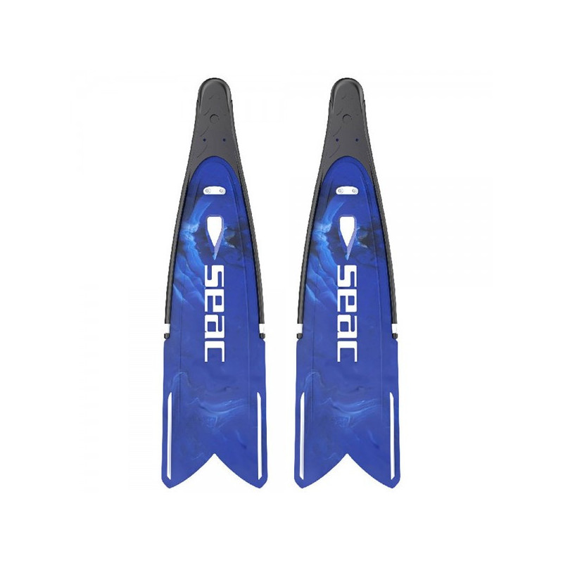Pinne Seac Booster