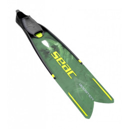 Pinne Seac Booster