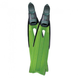 Sporasub Kelp