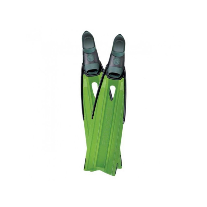 Sporasub Kelp