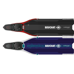 Beuchat Libeccio