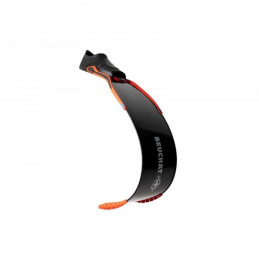 Beuchat Libeccio Carbon