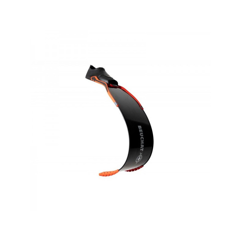Beuchat Libeccio Carbon