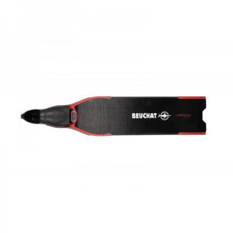 Beuchat Libeccio Carbon