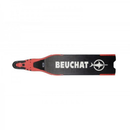 Beuchat Libeccio Carbon