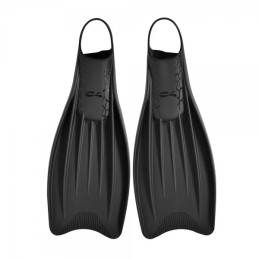 Pinne C4 Wolverine