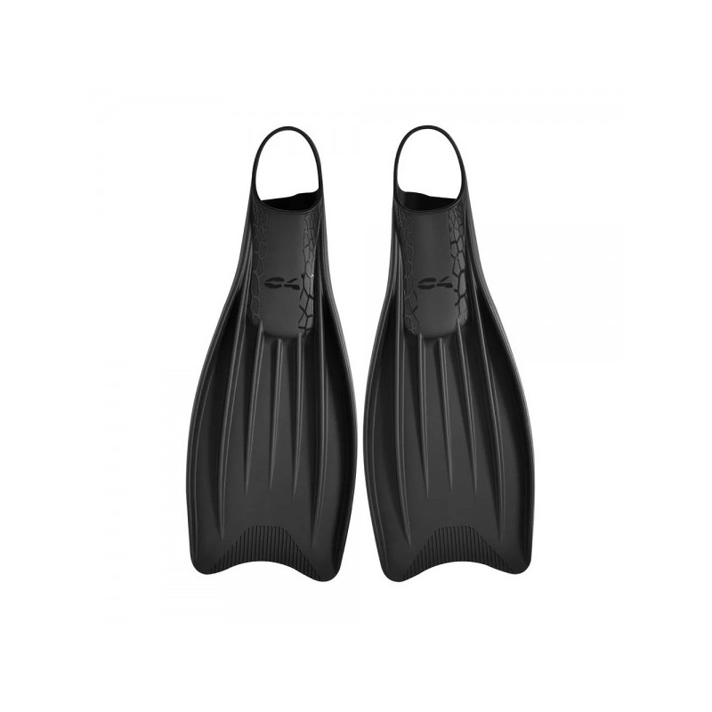 Pinne C4 Wolverine