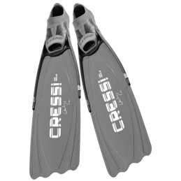 Cressi Gara Modular Nery