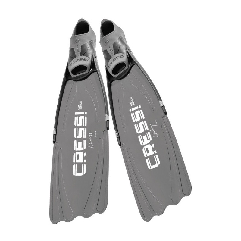 Cressi Gara Modular Nery